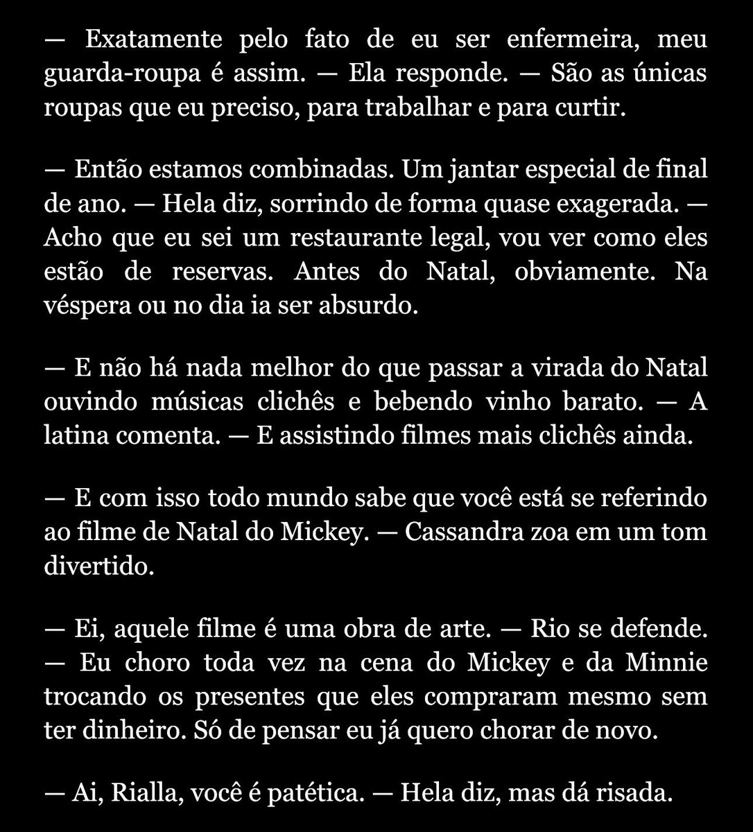aubsplazagirlie's tweet image. 🚦🚗 | 1001.