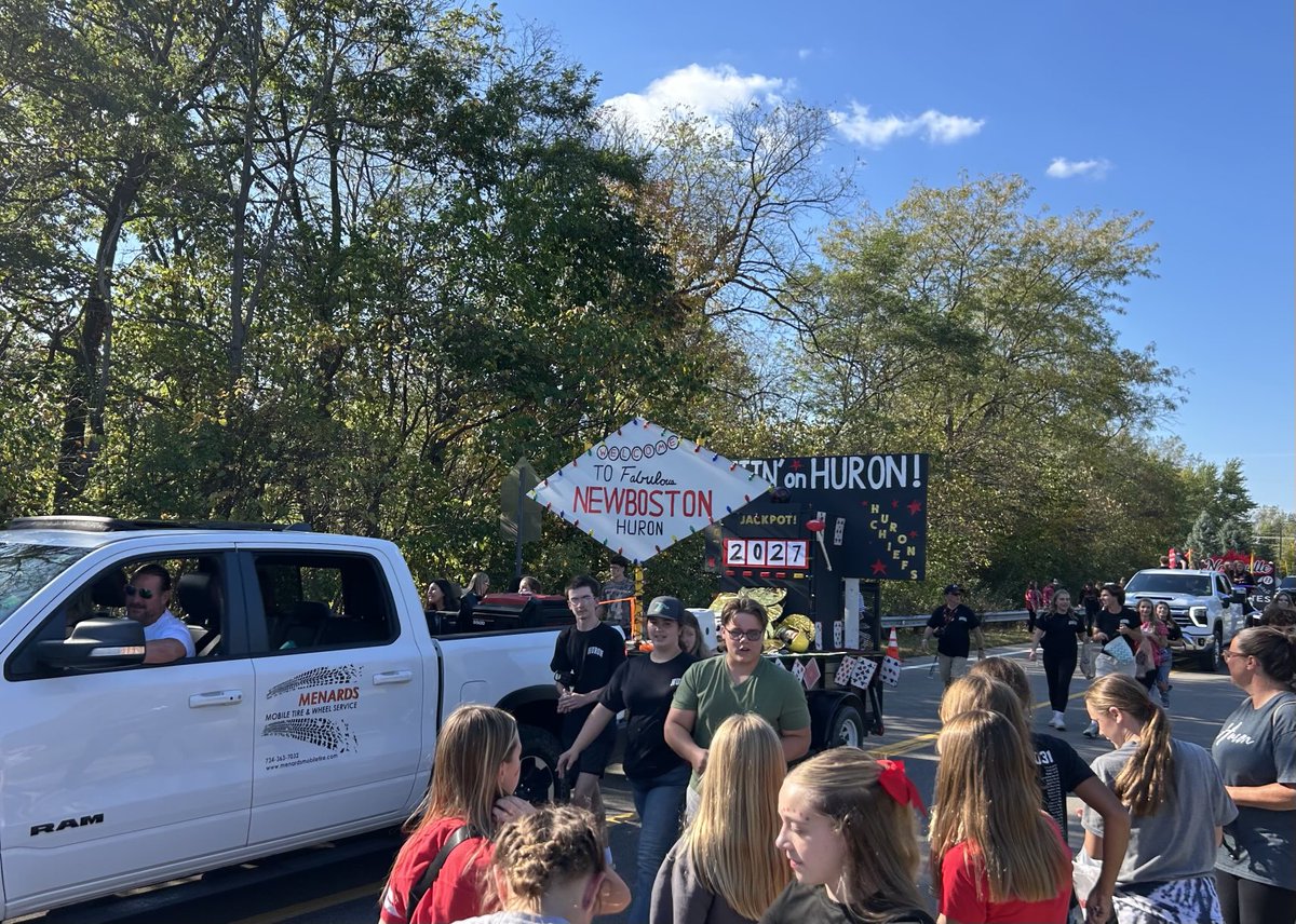 Donovan Rowe tweet media