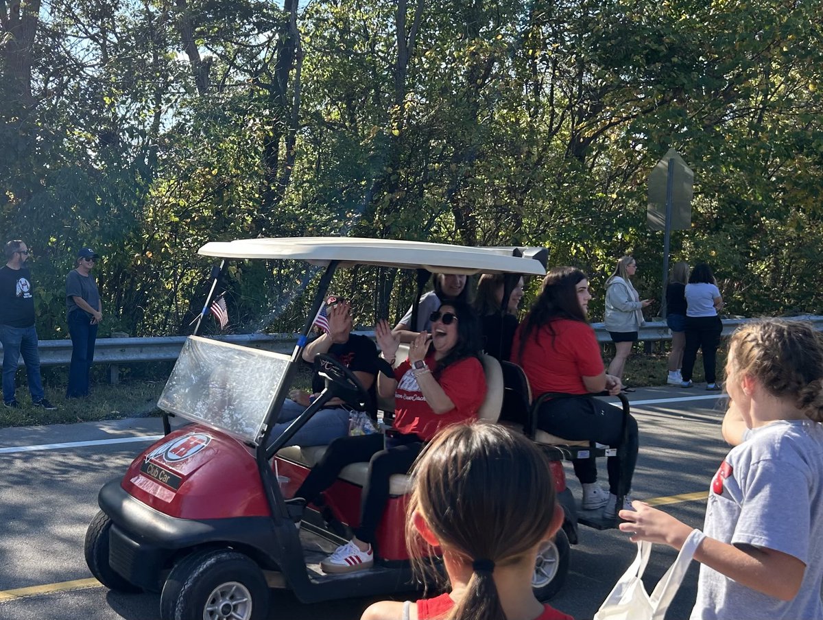 Donovan Rowe tweet media