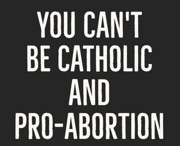 LifeNews.com tweet media