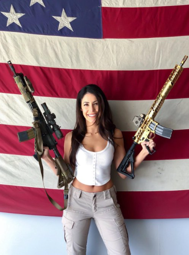 Men...  

How does this make you feel?