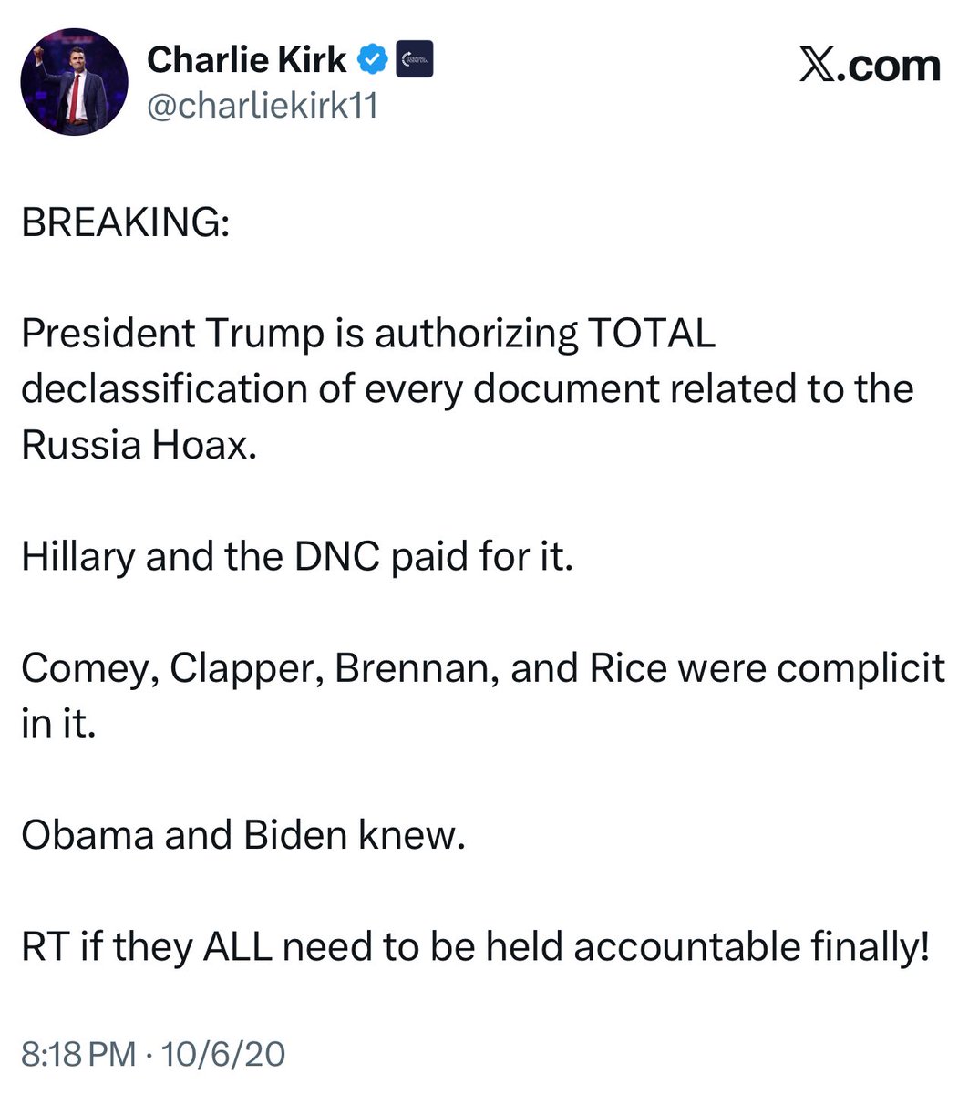 Tweet media one