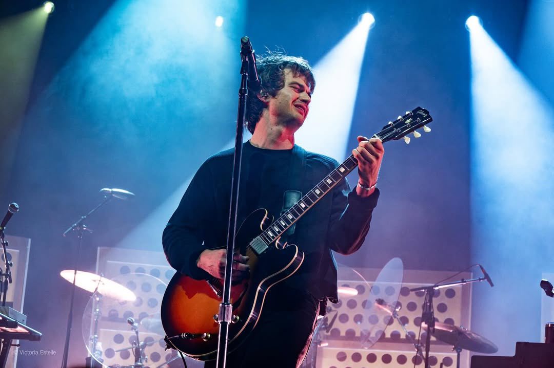 infojoebr's tweet image. 