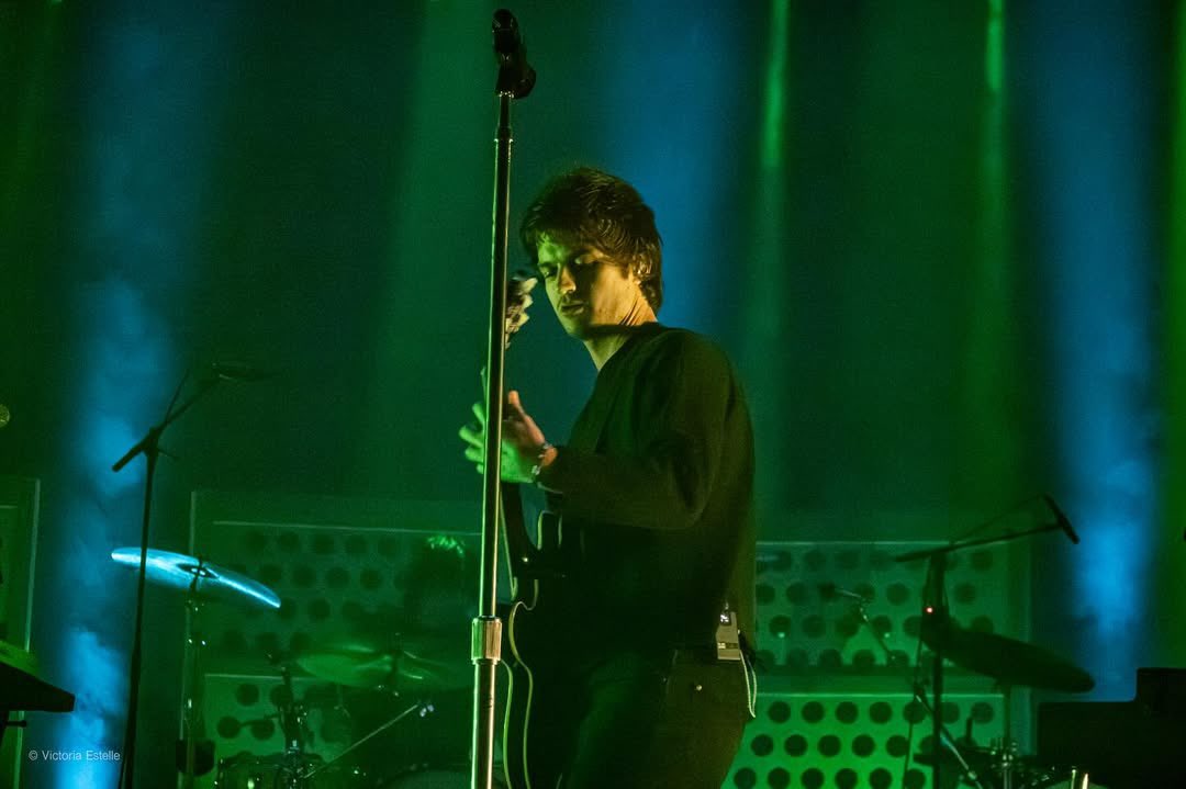 infojoebr's tweet image. 