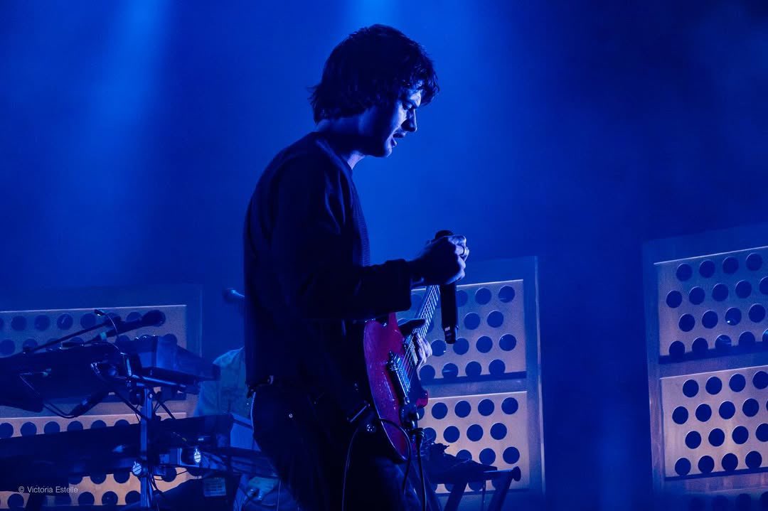 infojoebr's tweet image. 