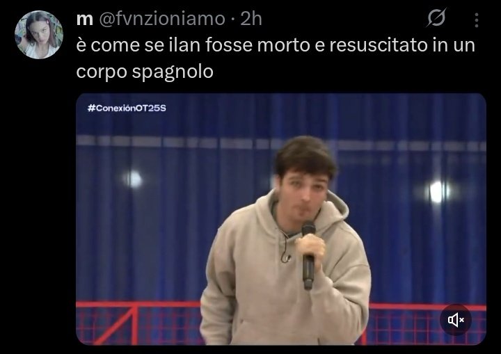 amici24 out of context (@fallitazzi) on Twitter photo 