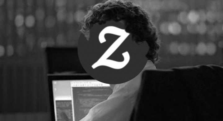 combinatortrade's tweet photo. native ZC staking is live on the solana blockchain, if you can find it...

1 click staking on website coming soon https://t.co/EhXFnBBMFS