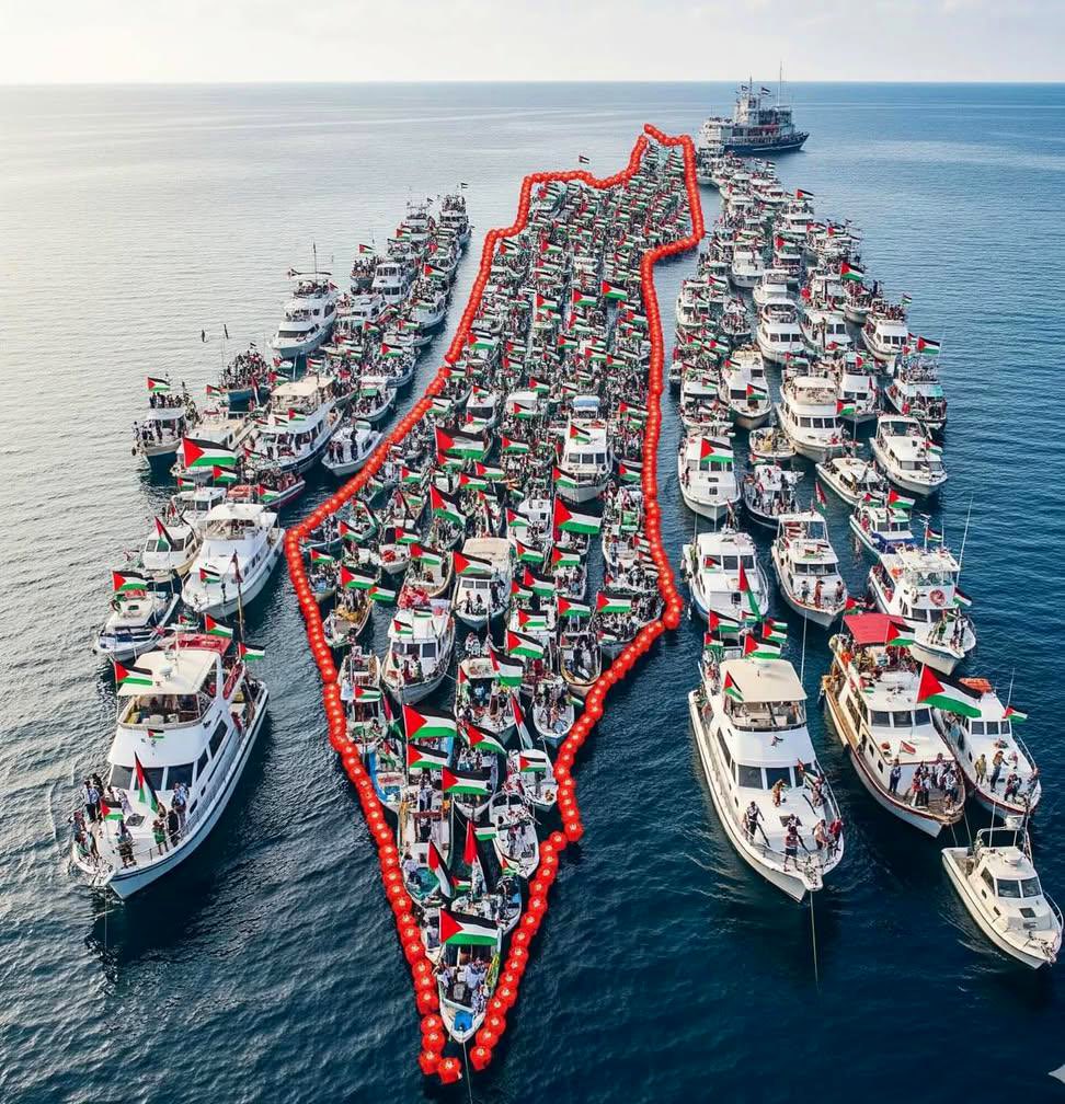 Şimdi değilse ne zaman? 

#SumudaBarbarosOl