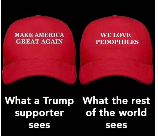 <a href="/TheRickWilson/">Rick Wilson</a>