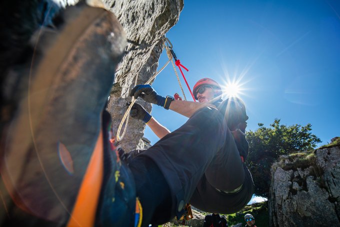 ESA_Italia tweet media