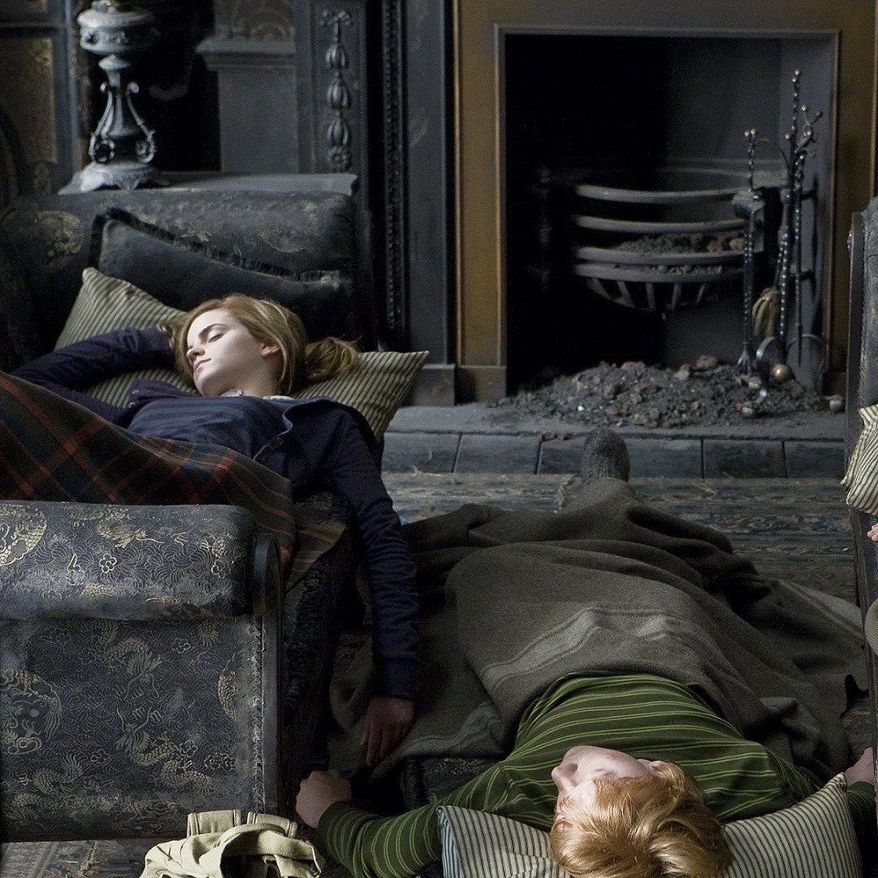 Vallahi şundan fazlasını aramıyoruz ya