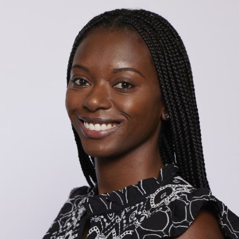 UTSW Psychiatry tweet media