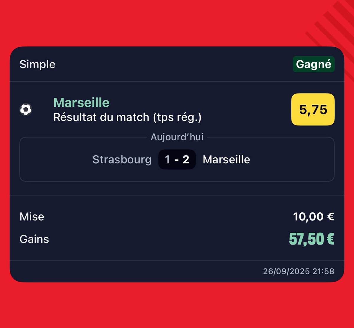 Antoinex tweet media