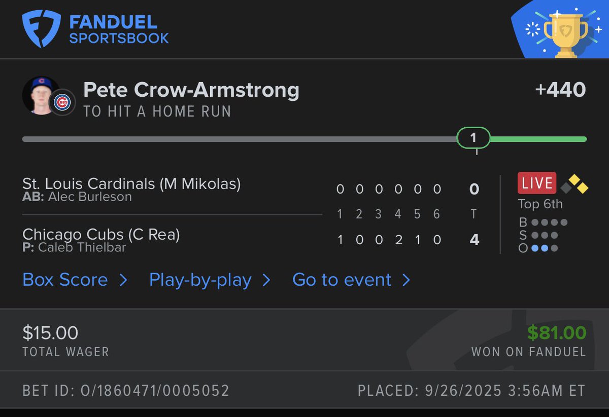 day jus started up $850 let’s keep rollin 🥱. 

<a href="/RTRLocks/">RTR</a>