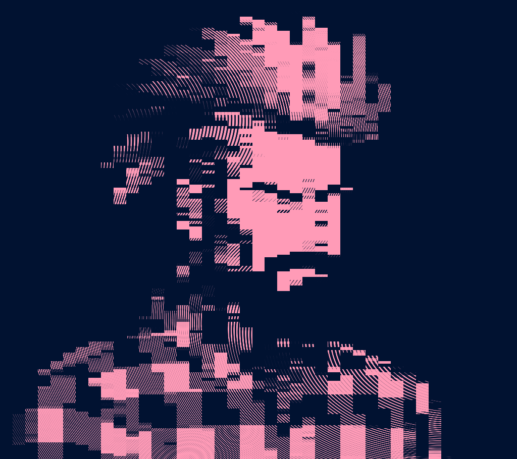 Hi <a href="/MagicEden/">Magic Eden 🪄</a> my <a href="/LeGodsNFT/">LeGods |MINT IS LIVE!</a> looks fine on mobile, but on my Commodore 64 it looks weird, can you investigate please?