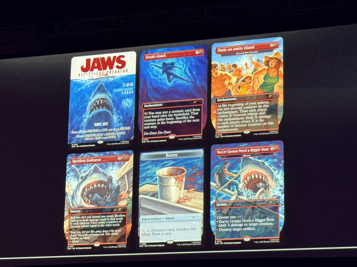 LandFork tweet media