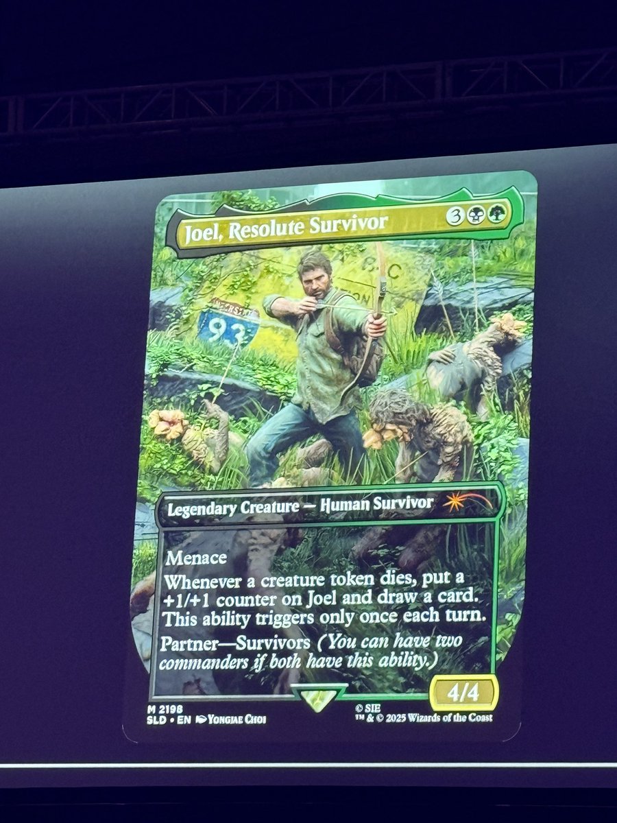 LandFork tweet media