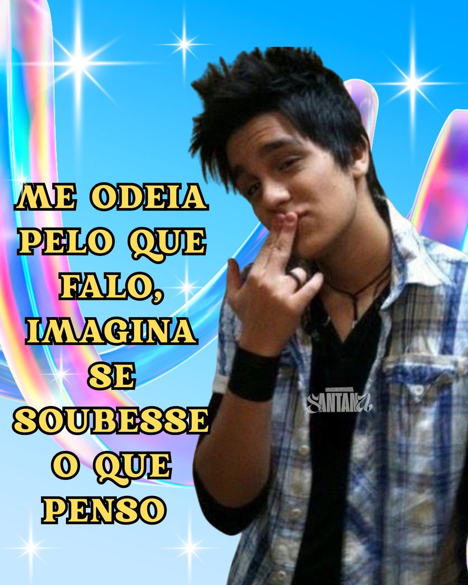 Acervo Santana (@santanaacervo) on Twitter photo 