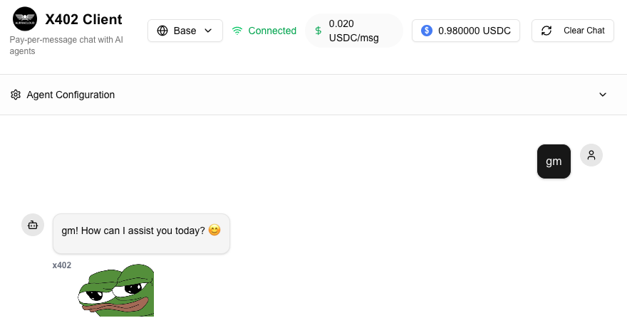 AurraCloud tweet media
