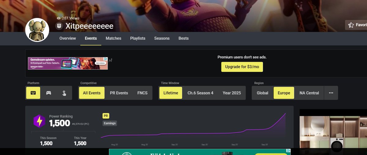 FataL luxa tweet media