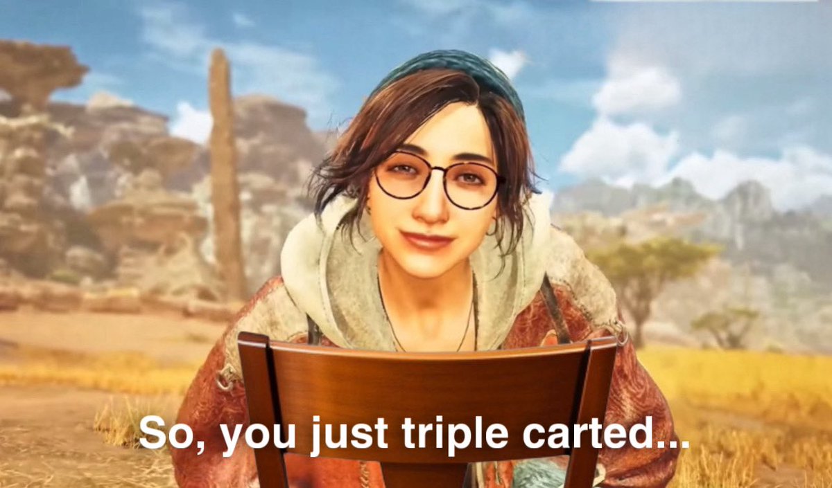 QuirklessStoner's tweet image. 