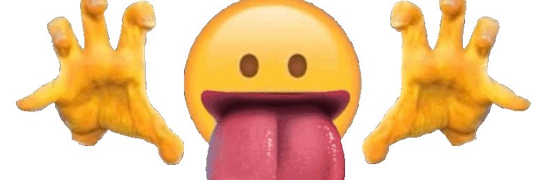 STANDBY LFO tweet media