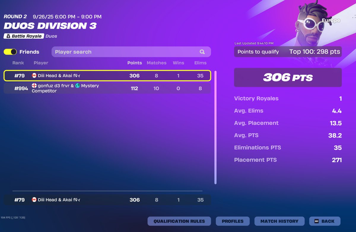 qual div2 w <a href="/Xcl2r2/">Mucha</a> | best comeback