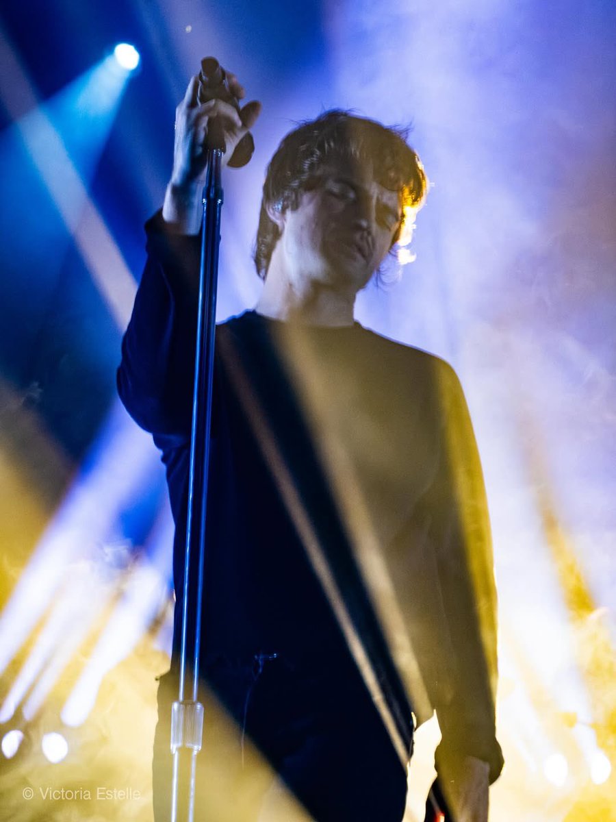 infojoebr's tweet image. Completamente apaixonada!! Mais fotos de Djo se apresentando no show de Rochester, em Nova York (24/09)!!

via victoriasbeautifulmind no Instagram (@ethervic no Twitter/X)