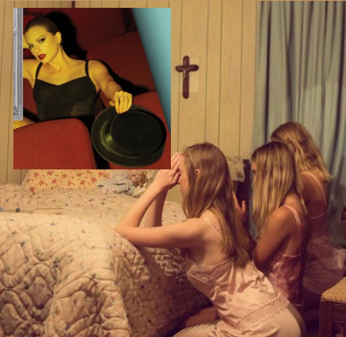 drew (@repiscrumbling) on Twitter photo 