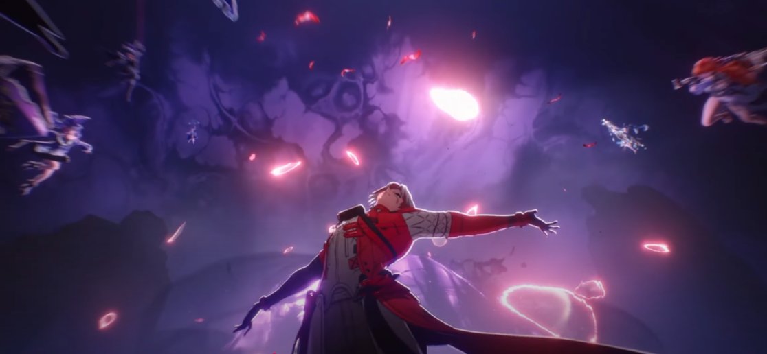 K O V A K tweet media