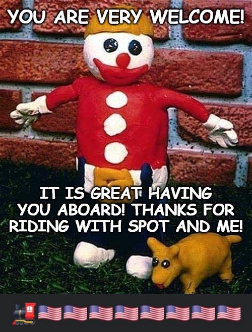 notmrbill069trn's tweet image. 