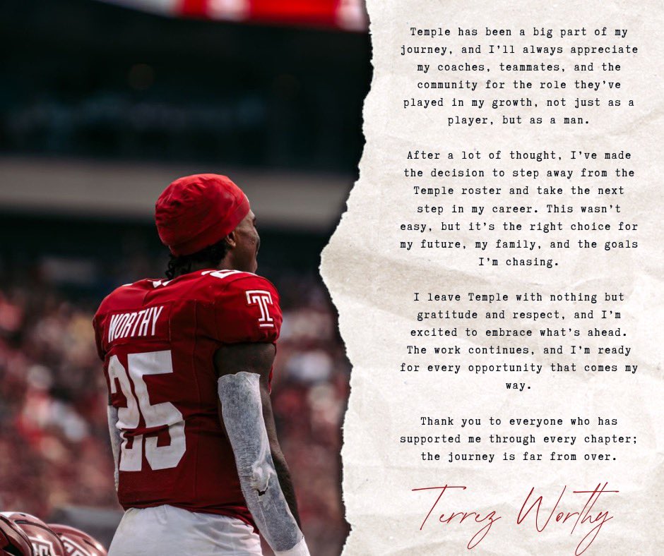 To my Owl family, you’ve shaped me in ways I could never thank you enough for… ❤️🤍🦉