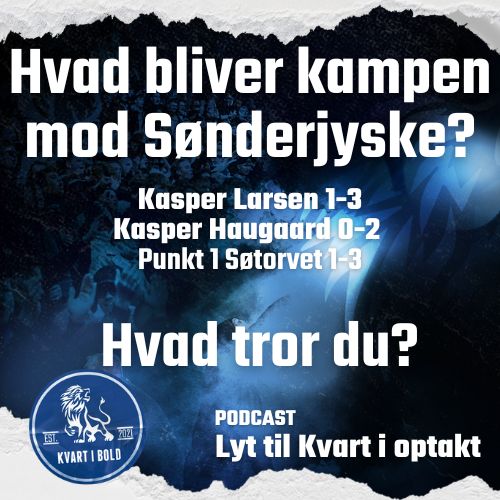 Kvart i Bold tweet media