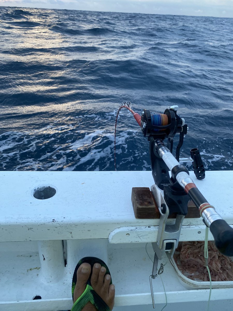 おは千倉！
超〜久しぶりのタイです
大ウネリですが頑張ります