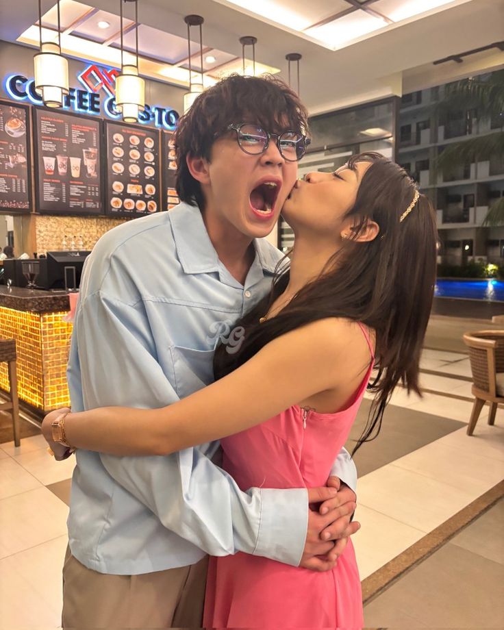 Z0MV4MP's tweet image. ㅤㅤㅤㅤㅤㅤ
ㅤㅤㅤㅤㅤㅤ
                      ♥︎.  `  Mi musa 

ㅤㅤㅤㅤㅤ