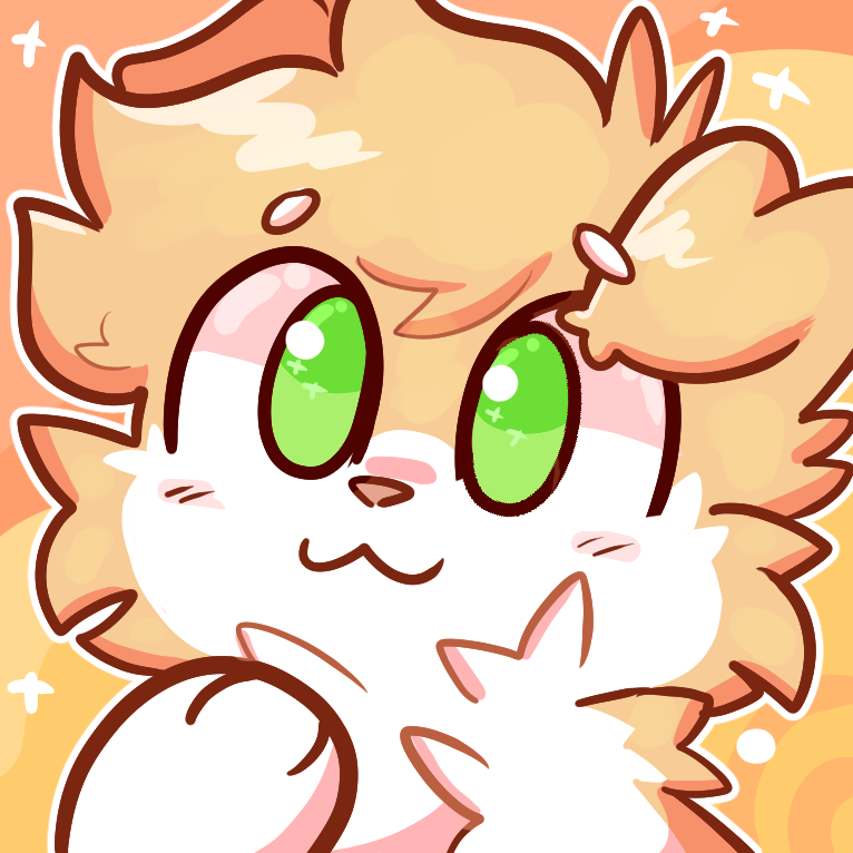 Nest💤 tweet media