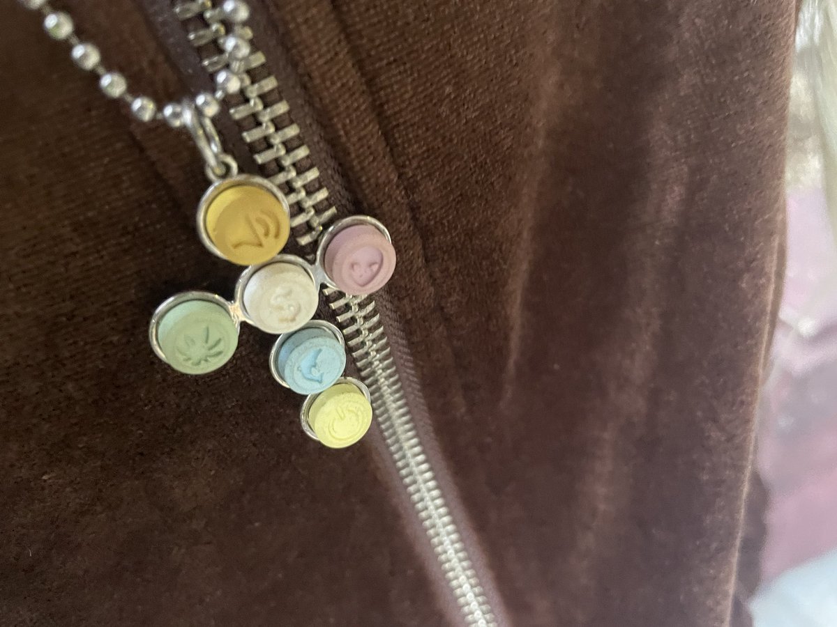 ❧✿ひつじ✿☙ページ シンジ 🐾 (二代目) on X