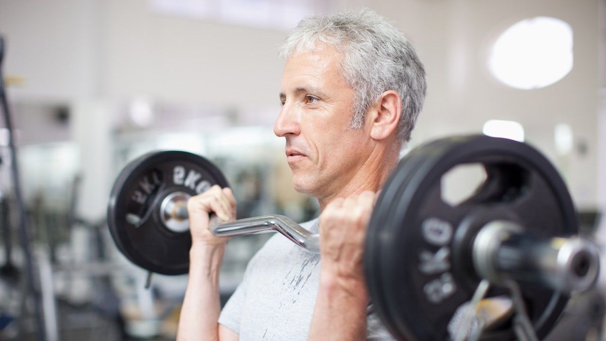 Older adults should target these muscles when strength-training, says fitness pro foxnews.com/health/older-a…