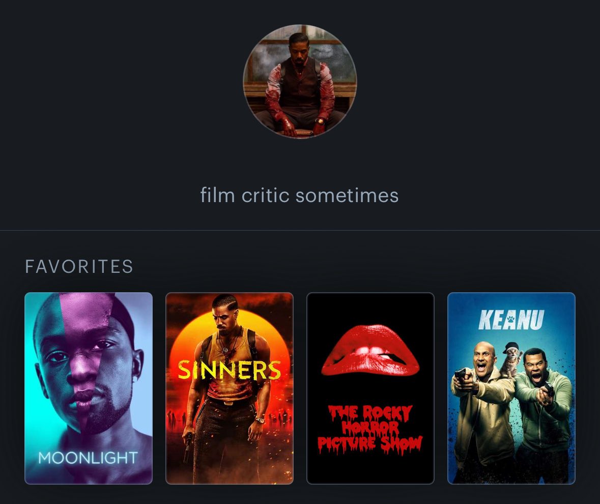 bev 🐆 tweet media