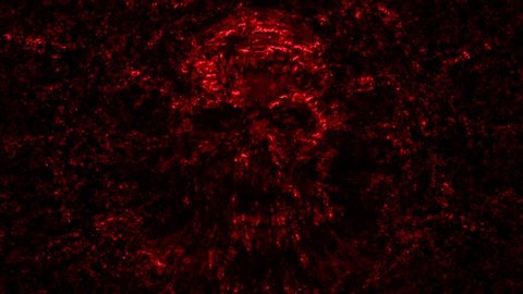 #VDoP are your next Tag Team Champions. Fuckin deal wit it...

#bloodfighter #theFilthPig