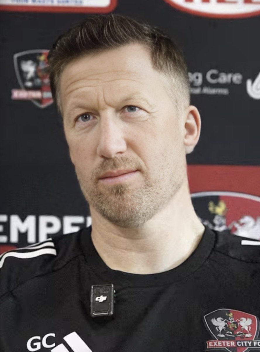 Sam (@ecfcsam) on Twitter photo 