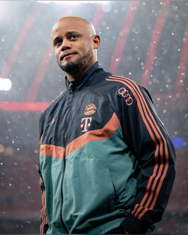 si_michal's tweet image. #NewProfilePic 

Zdjęcie szefa