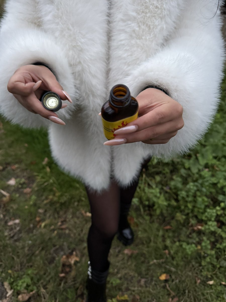 Arabic goddess Meliha 🇱🇧 tweet media