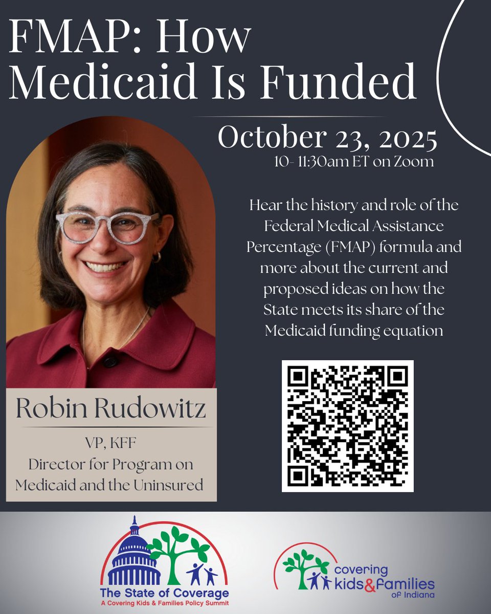 Join CKF for this FREE virtual training!

1.5 hours of Social Work CEUs are available.