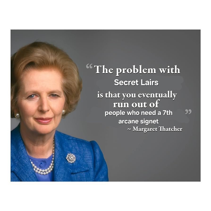 GayOliveGarden's tweet image. 