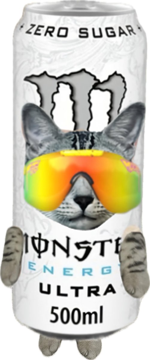 LVNDMARK_tv's tweet image. 