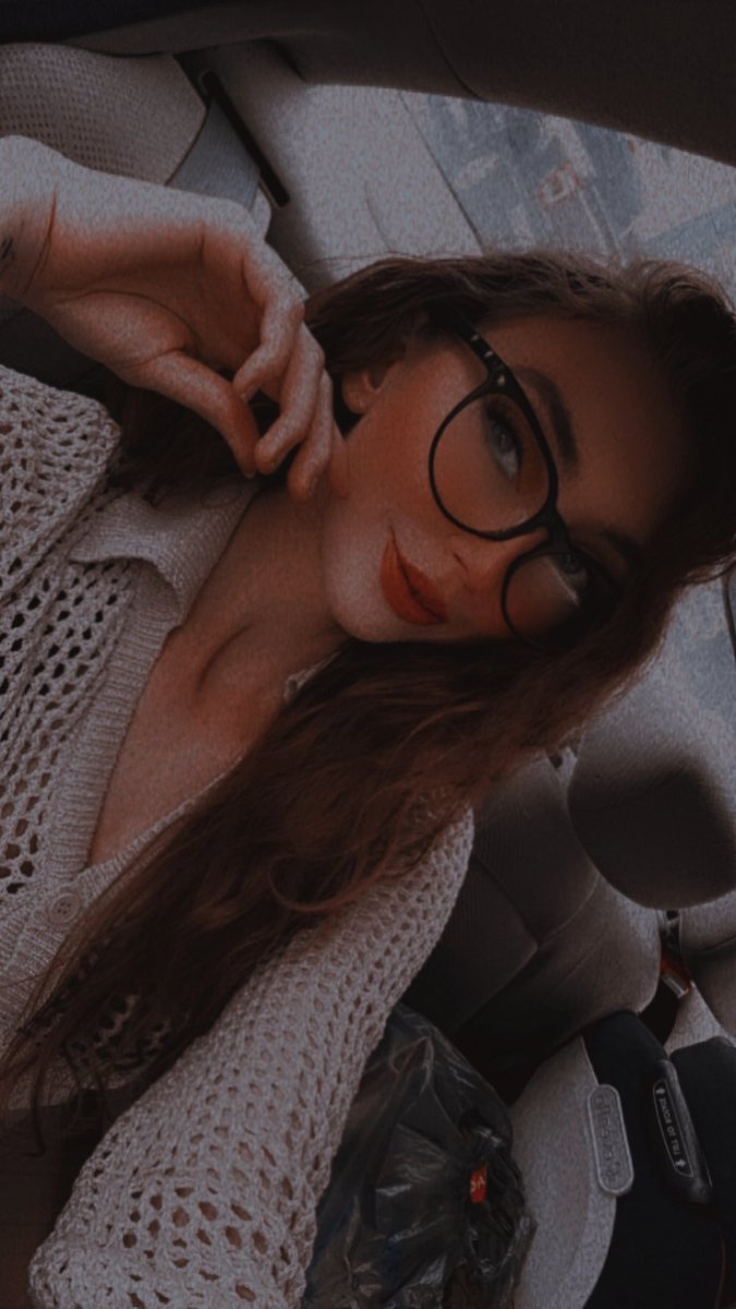 ash_bug16's tweet image. 🫶🏼🙈