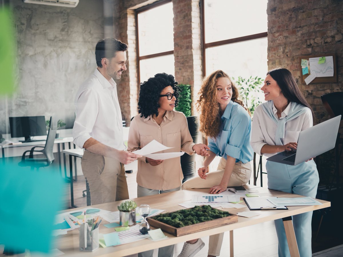 OmnissaCmty's tweet image. Missed the buzz in the #OmnissaCommunity this week? 🗞️
Catch up on everything from Sept 22–26 right here ⬇️
omnissa.link/42RoyRX
#OmnissaCommunity