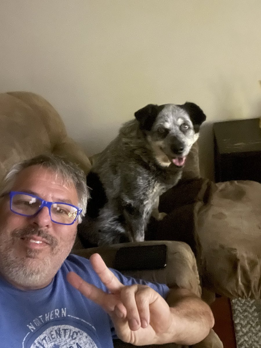 In a world full of Jimmy Kimmel’s, young men should aspire to be like a <a href="/ripjetson9/">Flea Ruzic</a>