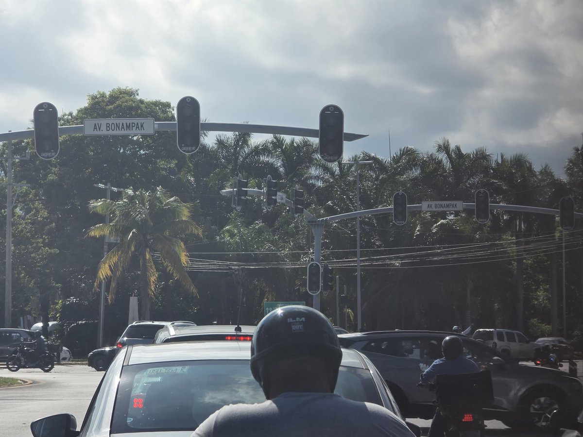 Quintana Roo Urbano tweet media